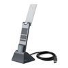 Imagen de Adaptador de Red Tp-Link Usb Archer Tx50uh Dual Band Ax3000