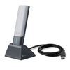 Imagen de Adaptador de Red Tp-Link Usb Archer Tx50uh Dual Band Ax3000