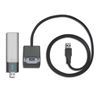 Imagen de Adaptador de Red Tp-Link Usb Archer Tx50uh Dual Band Ax3000
