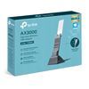 Imagen de Adaptador de Red Tp-Link Usb Archer Tx50uh Dual Band Ax3000