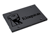 Imagen de Kingston SSD 240gb SATA SA400S37/240G