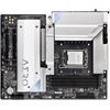 Imagen de Motherboard Gigabyte Z790 Aero G S1700 DDR5 Intel HD