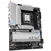 Imagen de Motherboard Gigabyte Z790 Aero G S1700 DDR5 Intel HD