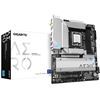 Imagen de Motherboard Gigabyte Z790 Aero G S1700 DDR5 Intel HD