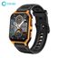Imagen de Smartwatch Colmi P73 Orange