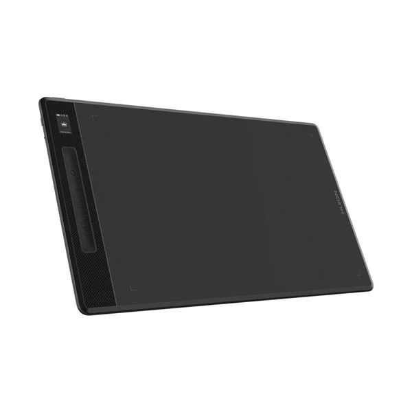 Imagen de Tableta Digitalizadora Huion G930l Bt