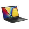 Imagen de Notebook Asus Vivobook 15,6'' Core I3 8gb 256gb
