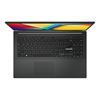 Imagen de Notebook Asus Vivobook 15,6'' Core I3 8gb 256gb