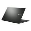 Imagen de Notebook Asus Vivobook 15,6'' Core I3 8gb 256gb