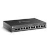 Imagen de Router Vpn Tp-Link Tl-ER7212pc Gigabit Omada