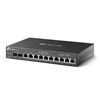 Imagen de Router Vpn Tp-Link Tl-ER7212pc Gigabit Omada