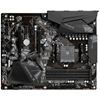 Imagen de Gigabyte B550 GAMING X V2 ATX Socket AM4  USB-C USB 3.2 Giga-LAN HD Audio