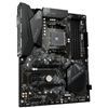 Imagen de Gigabyte B550 GAMING X V2 ATX Socket AM4  USB-C USB 3.2 Giga-LAN HD Audio