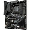 Imagen de Gigabyte B550 GAMING X V2 ATX Socket AM4  USB-C USB 3.2 Giga-LAN HD Audio
