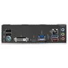 Imagen de Gigabyte B550 GAMING X V2 ATX Socket AM4  USB-C USB 3.2 Giga-LAN HD Audio