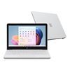 Imagen de Notebook Microsoft Surface 11,6'' N4120 8gb 128gb Win11