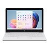 Imagen de Notebook Microsoft Surface 11,6'' N4120 8gb 128gb Win11