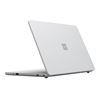 Imagen de Notebook Microsoft Surface 11,6'' N4120 8gb 128gb Win11