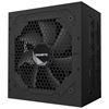 Imagen de Fuente Modular Gigabyte UD850GM 80 PLUS Gold 850W