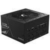 Imagen de Fuente Modular Gigabyte UD850GM 80 PLUS Gold 850W
