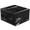 Imagen de Fuente Modular Gigabyte UD850GM 80 PLUS Gold 850W