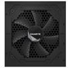 Imagen de Fuente Modular Gigabyte UD850GM 80 PLUS Gold 850W