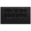 Imagen de Fuente Modular Gigabyte UD850GM 80 PLUS Gold 850W