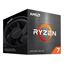 Imagen de AMD Ryzen 7 5700 AM4 100-100000743BOX