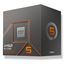 Imagen de Cpu Amd Ryzen 5 8500g Am5 Box