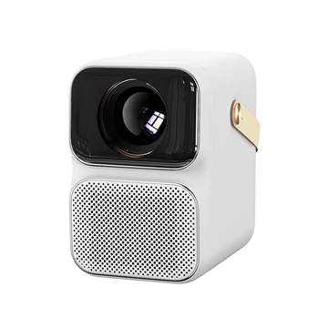 Imagen de Proyector Wanbo T6 Max Android