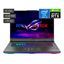 Imagen de Notebook Gaming Asus Rog Strix 16'' Core I9 16gb 1tb Win11 Rtx4070