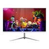 Imagen de Monitor Plano Mio-lcd 21,5'' Va Led 1080p 75hz 3ms