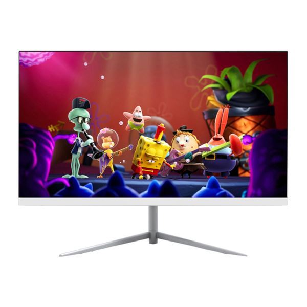 Imagen de Monitor Plano Mio-lcd 21,5'' Va Led 1080p 75hz 3ms