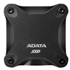Imagen de Ssd Externo Adata Sd620 512gb Usb 3.2 Play 5