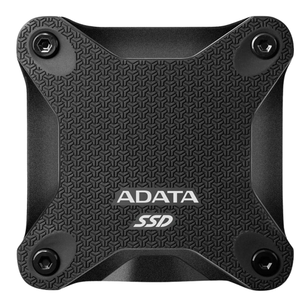 Imagen de Ssd Externo Adata Sd620 512gb Usb 3.2 Play 5