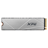 Imagen de Ssd Nvme Adata Xpg S60 512gb 2280 M2 4700/1700