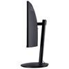 Imagen de Monitor Curvo Gaming Acer EI322QK 4K UHD 2160P ZeroFrame