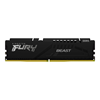 Imagen de Kingston Fury Beast 16gb DDR5 6000 KF560C40BB-16