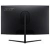 Imagen de Monitor Gaming Curvo Acer EI322QUR PBMIIPPX 31.5" QHD 1MS 165Hz