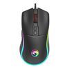 Imagen de Mouse Gaming Marvo M358 7200dpi RGB