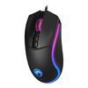 Imagen de Mouse Gaming Marvo M358 7200dpi RGB