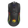 Imagen de Mouse Gaming Marvo M655 12000dpi RGB