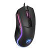 Imagen de Mouse Gaming Marvo M358 7200dpi RGB