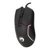 Imagen de Mouse Gaming Marvo M655 12000dpi RGB