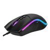 Imagen de Mouse Gaming Marvo M358 7200dpi RGB
