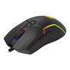Imagen de Mouse Gaming Marvo M655 12000dpi RGB