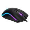 Imagen de Mouse Gaming Marvo M358 7200dpi RGB