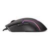 Imagen de Mouse Gaming Marvo M655 12000dpi RGB