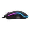 Imagen de Mouse Gaming Marvo M358 7200dpi RGB