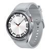 Imagen de Smartwatch Watch6 Samsung 47mm Wifi Bluetooth Gps